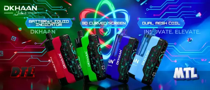 Cali Goods | Slider Images