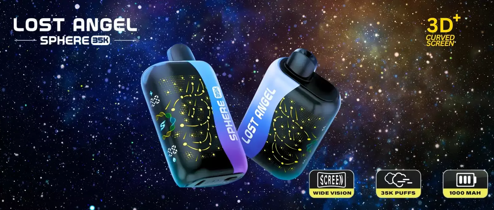 Cali Goods | Slider Images