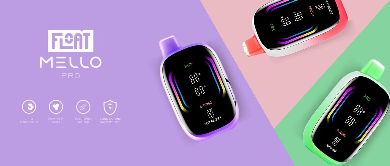 Cali Goods | Slider Images