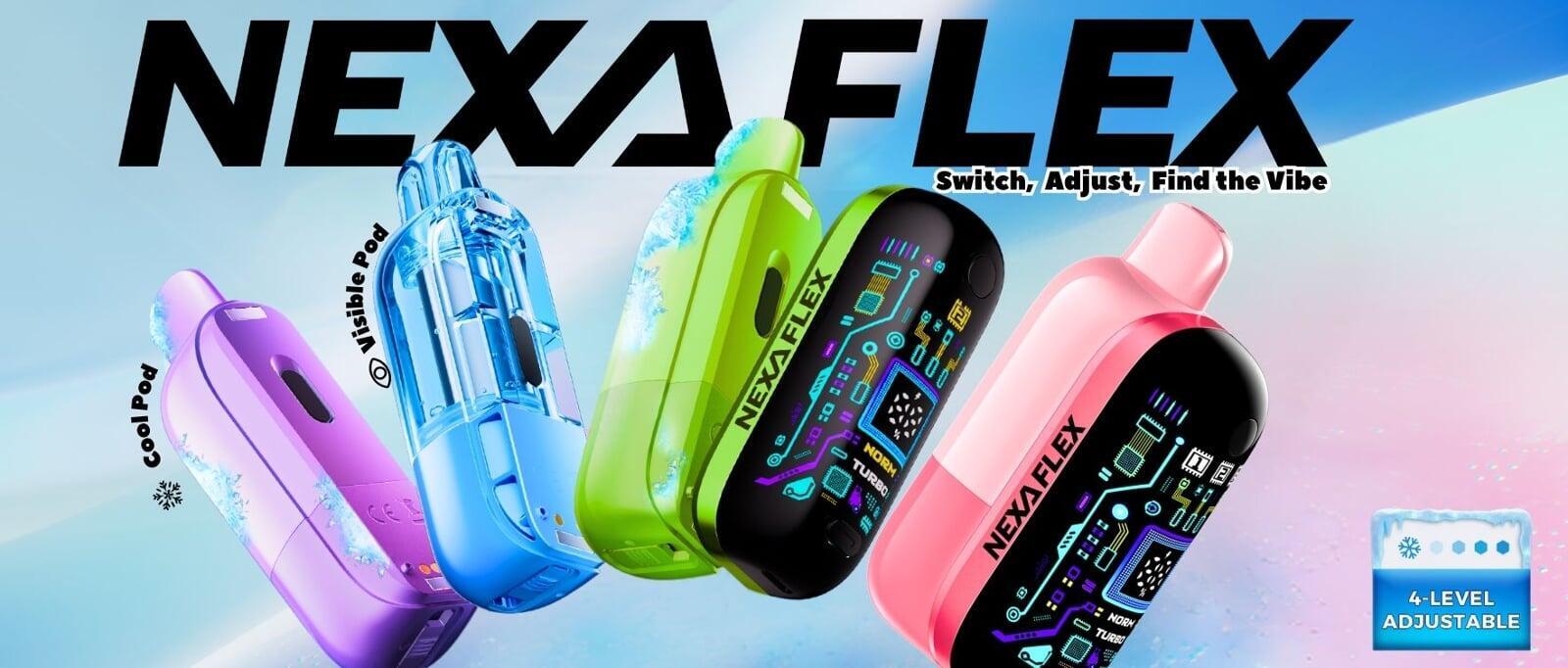 Cali Goods | Slider Images