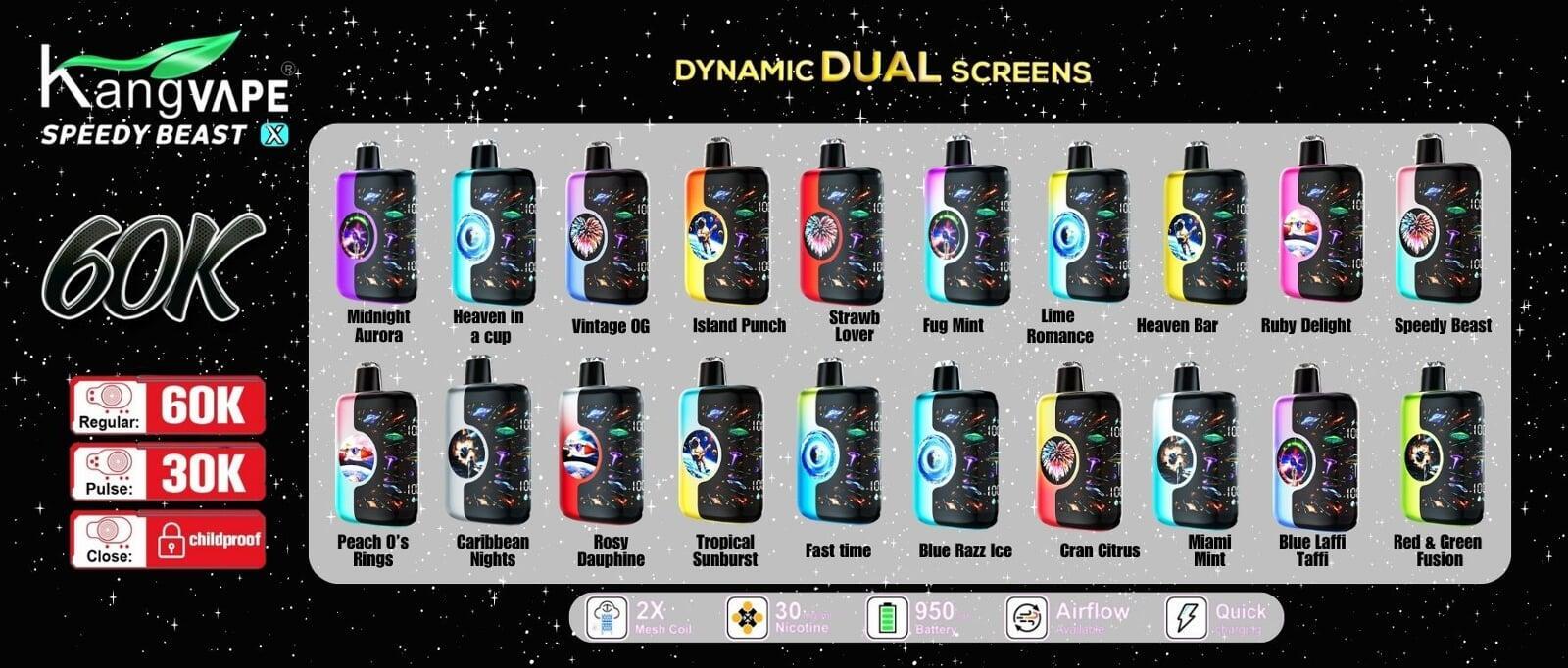 Cali Goods | Slider Images