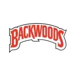 Backwoods