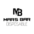 Mars Logo