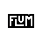 Flum Logo