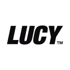 Lucy Logo