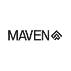 Maven Logo