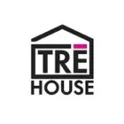 Tre Logo