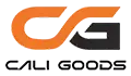 Cali Goods