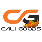 Cali Goods