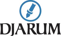 Djarum Logo