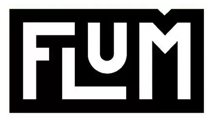 Flum Logo