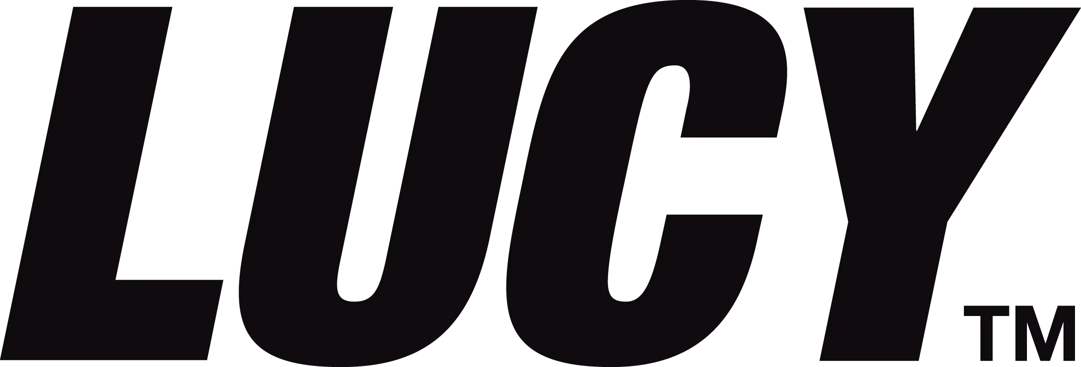 Lucy Logo