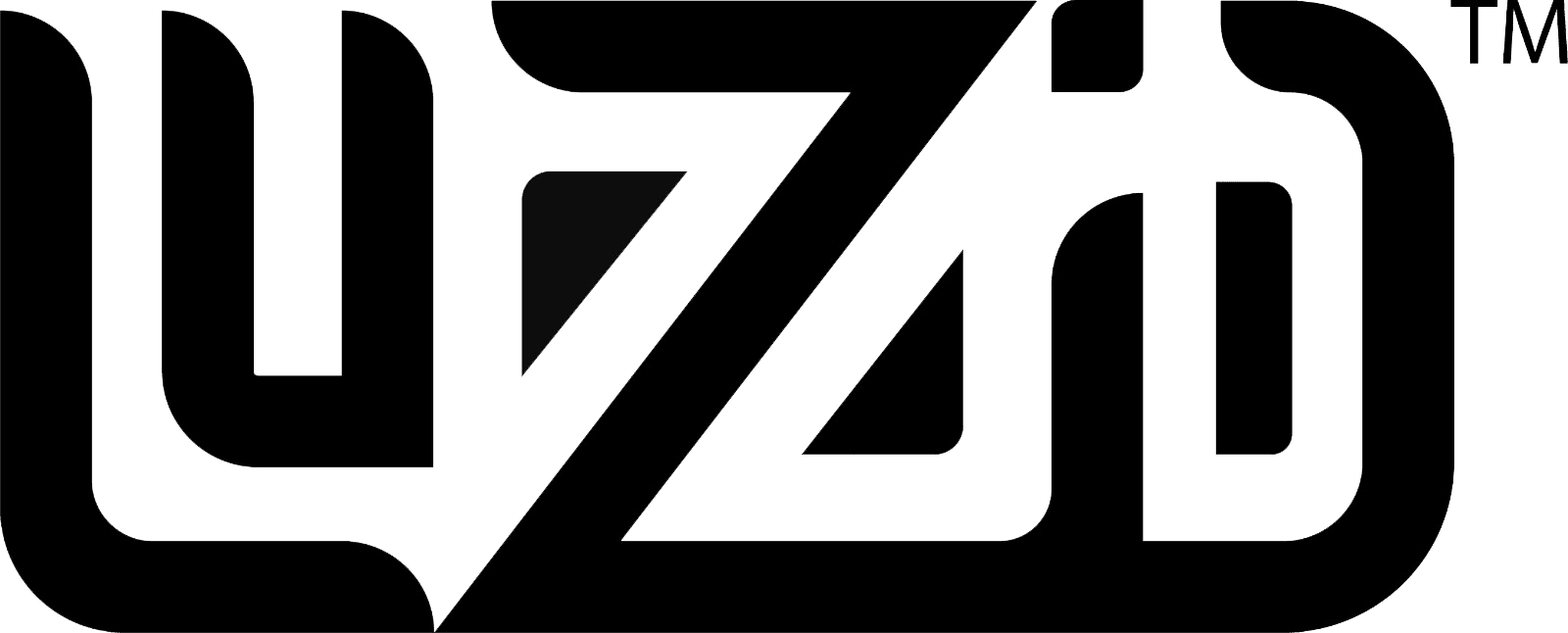 Luzid Logo