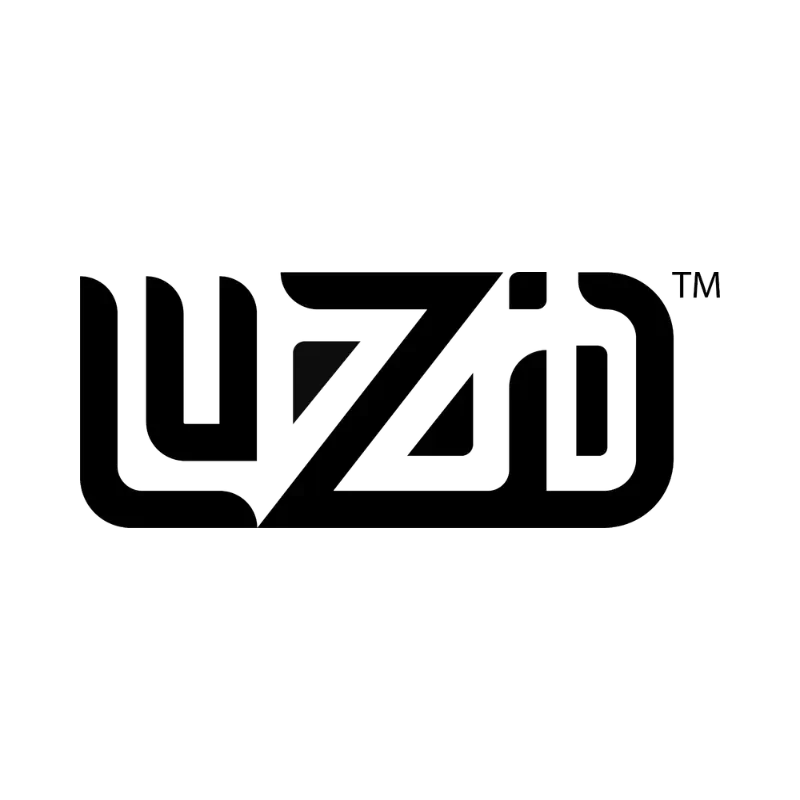Luzid Logo