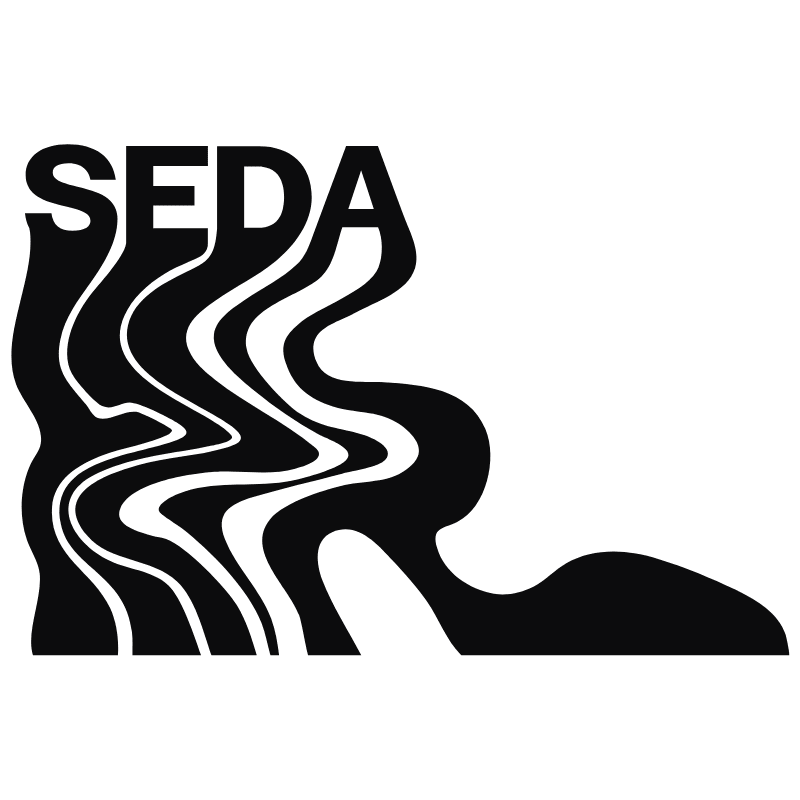 SEDA Logo