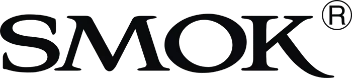 Smok Logo