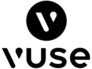 Vuse Logo