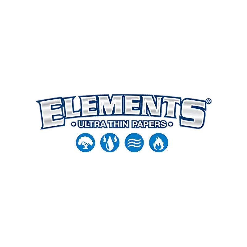 Elements Logo