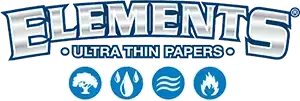 Elements Logo