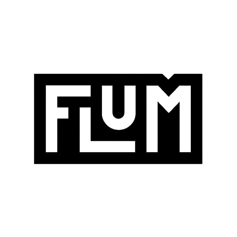 Flum Logo