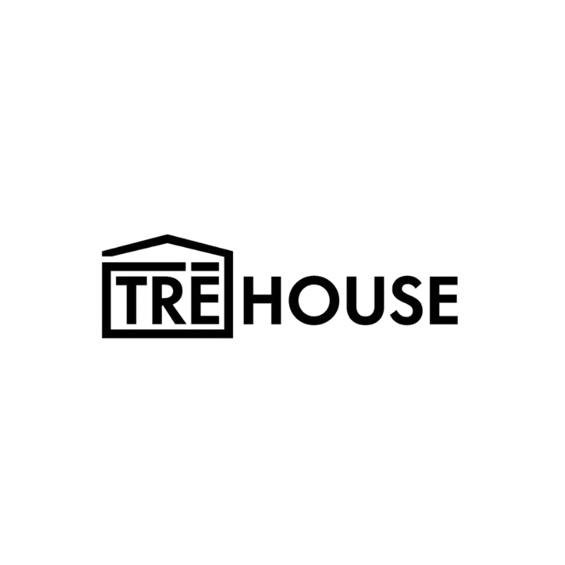 Tre Logo