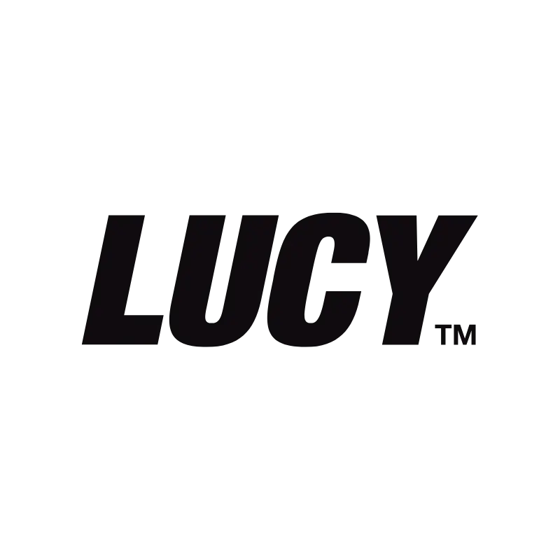 Lucy Logo