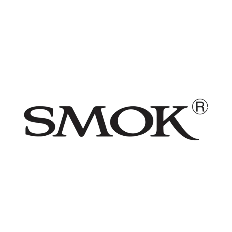 Smok Logo