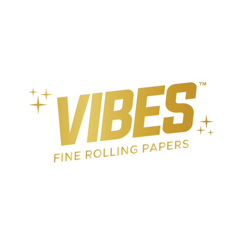 Vibes Logo
