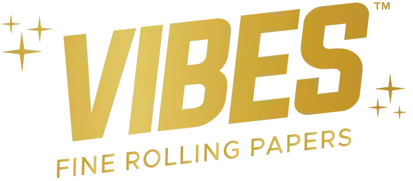 Vibes Logo