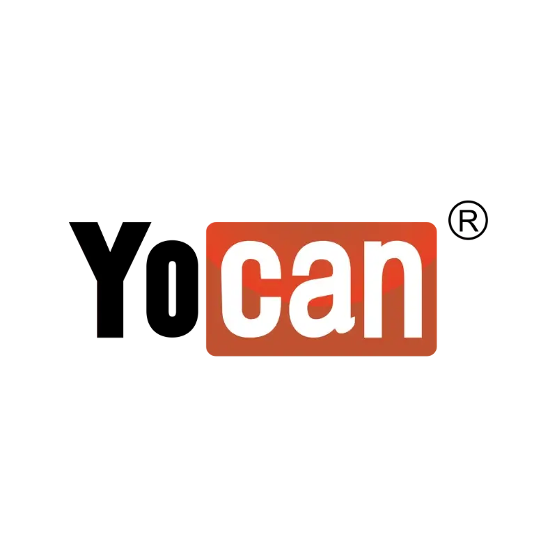 Yocan Logo