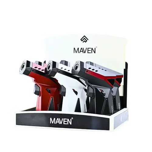 MAVEN PHANTOM 6CT