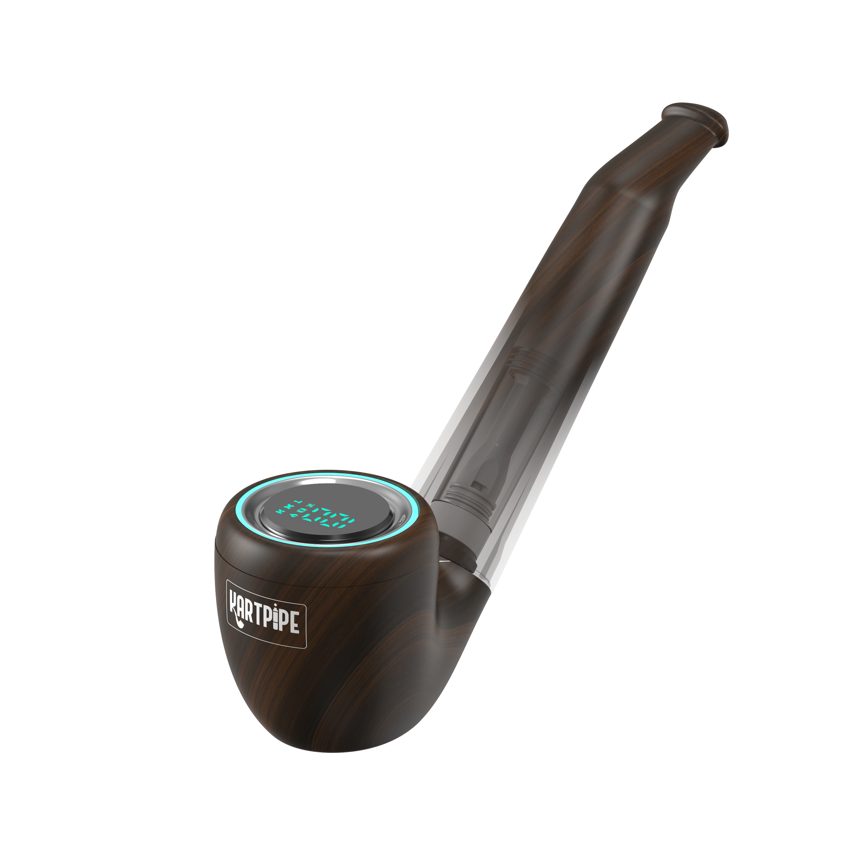 LUZID:KART PIPE WD LUZID:KART PIPE WD