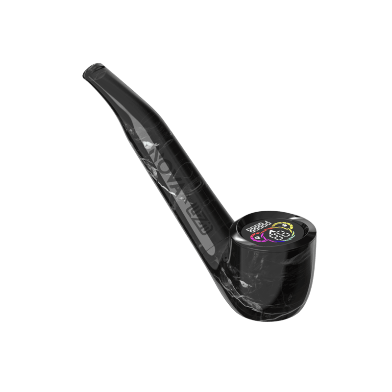 LUZID KARTPIPE PRO LUZID KARTPIPE PRO