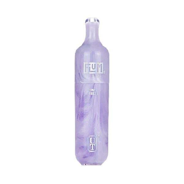 Flum Float