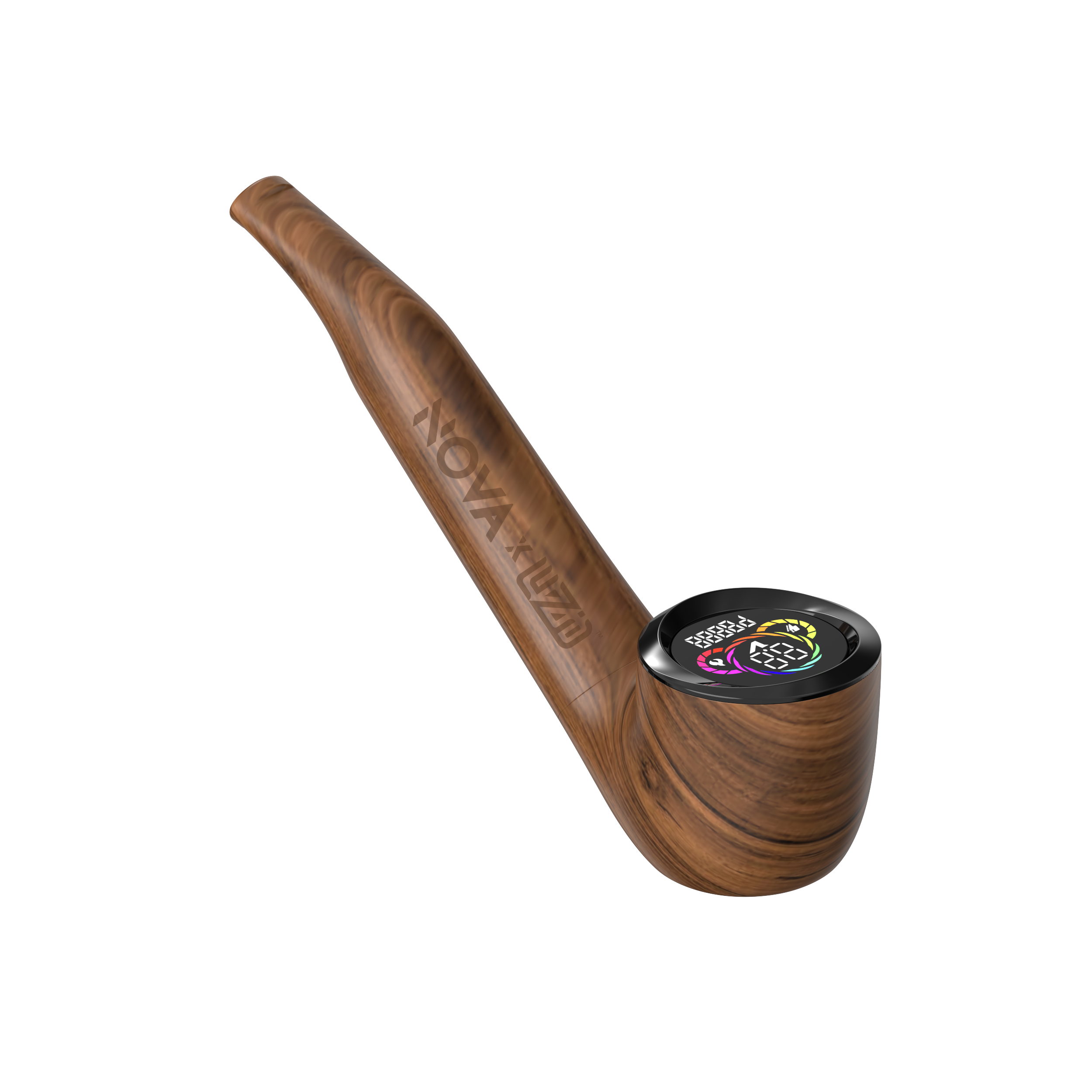 LUZID KARTPIPE PRO LUZID KARTPIPE PRO