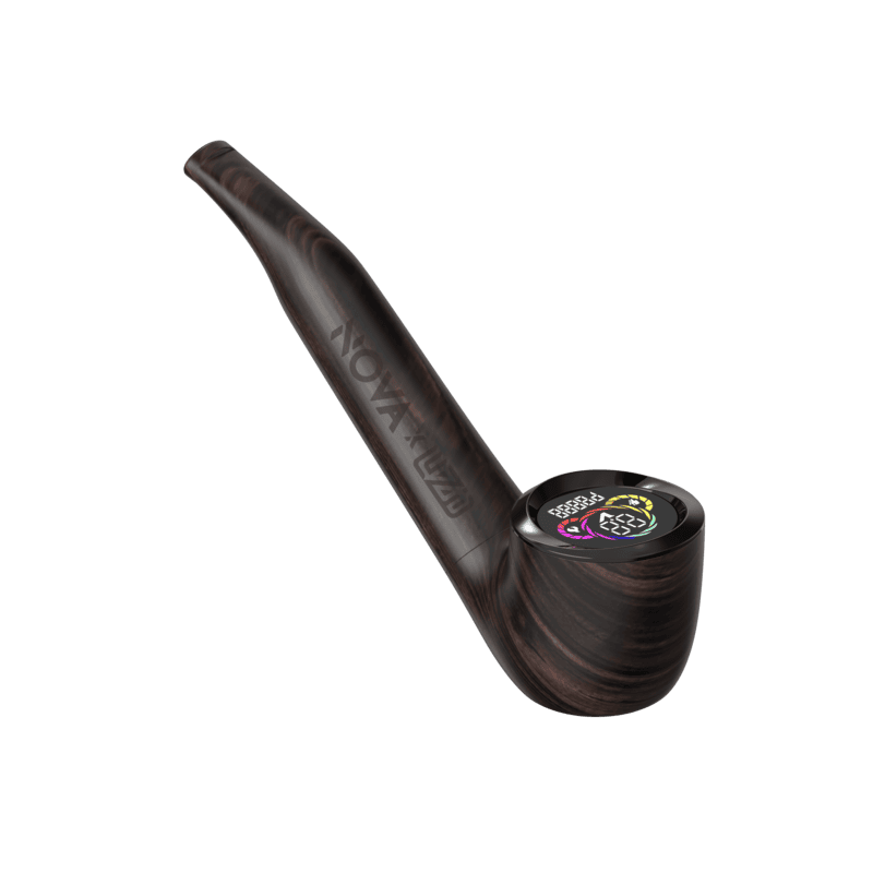 LUZID KARTPIPE PRO LUZID KARTPIPE PRO