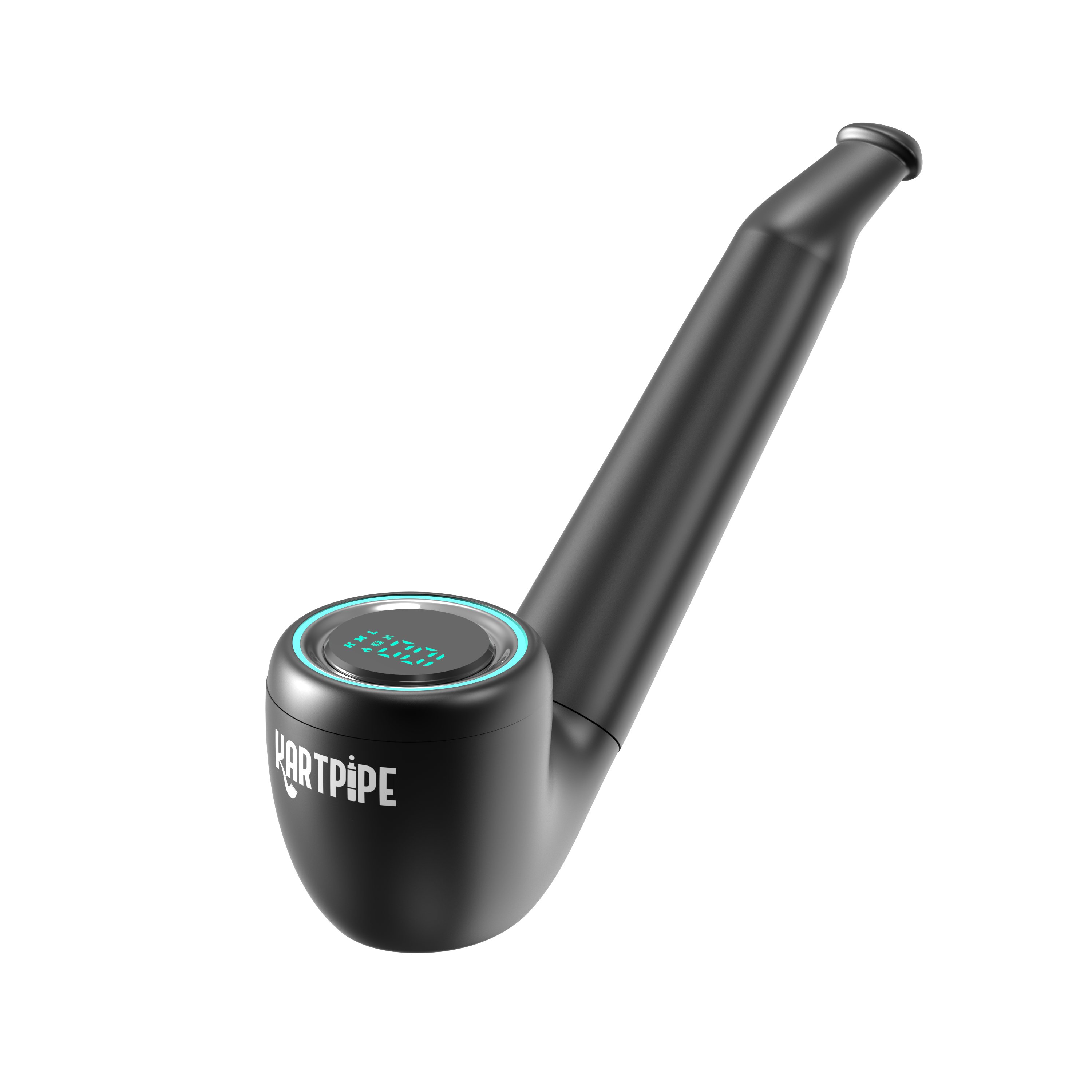 LUZID:KART PIPE MATTE LUZID:KART PIPE MATTE