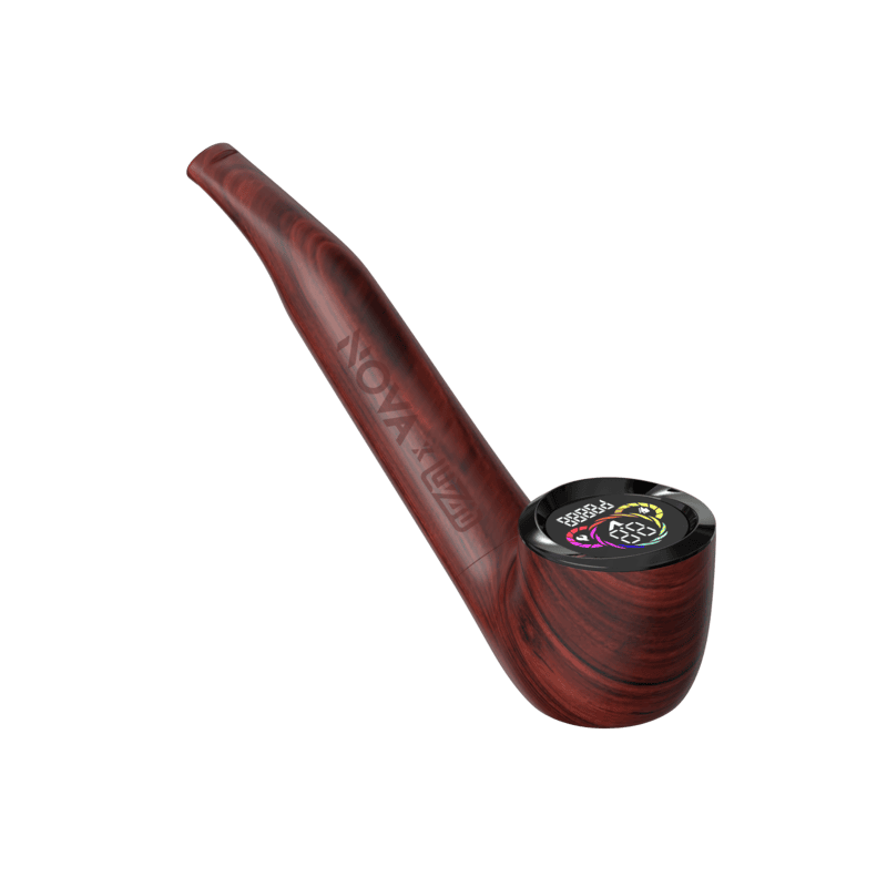 LUZID KARTPIPE PRO LUZID KARTPIPE PRO