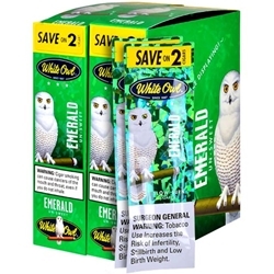 WHITE OWL SAVON2