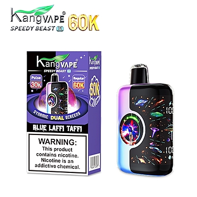 KANGVAPE 60K