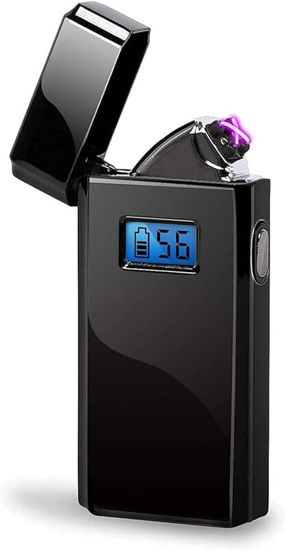 Lazer Lighter