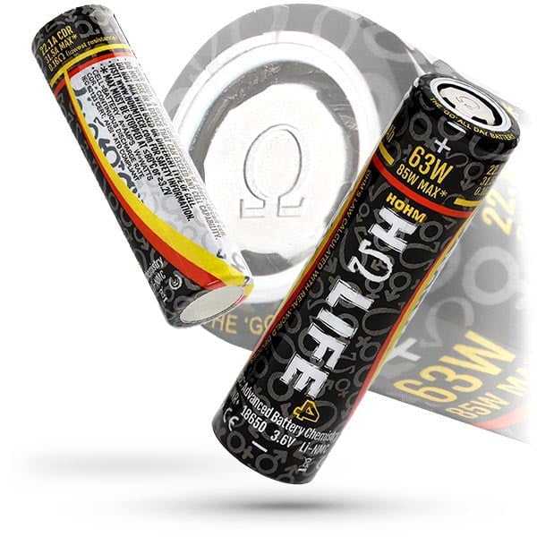 ACCESSORIES BATTERIES HLIFE BATTERY ACCESSORIES BATTERIES HLIFE BATTERY