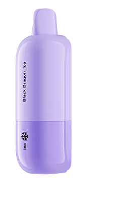 NEXA FLEX ICE POD 30K