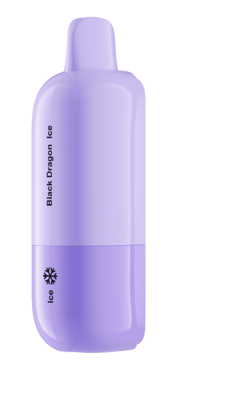 NEXA FLEX ICE POD 30K