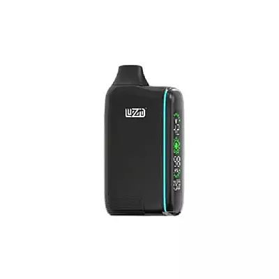 LUZID SIKRET PULSE 1000MAH LUZID SIKRET PULSE 1000MAH
