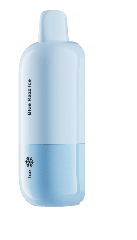 NEXA FLEX ICE POD 30K