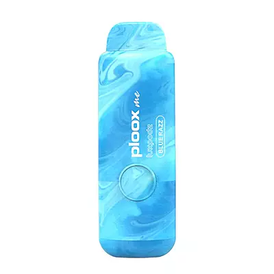 PLOOX POD 15K PLOOX POD 15K
