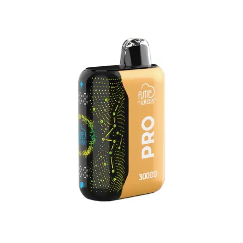 FUME PRO