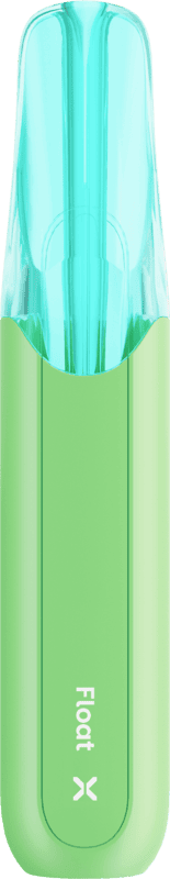 FLUM FLOAT X