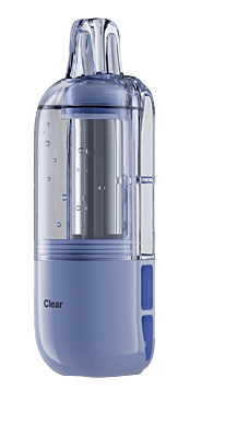 NEXA FLEX POD 40K